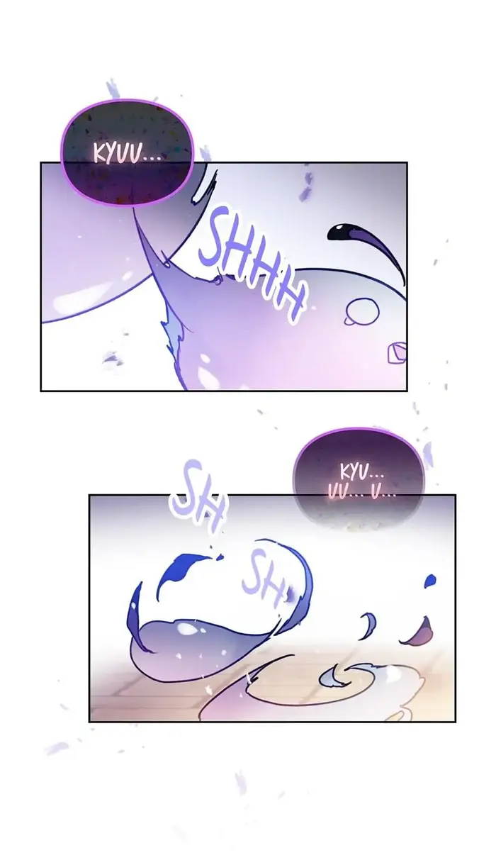 Villains Are Destined to Die Chapter 60 image 32_optimized